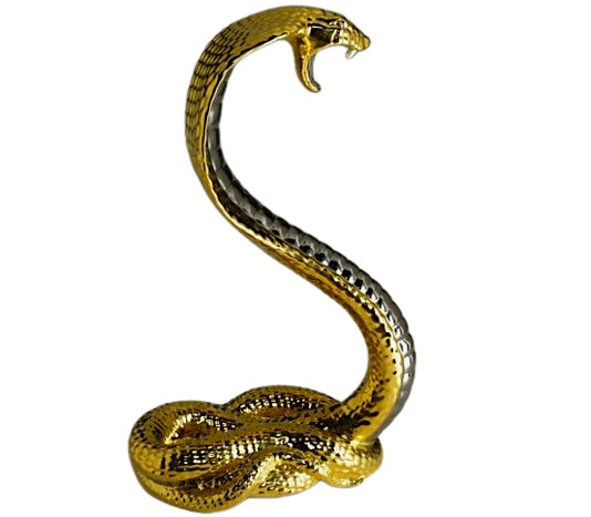 Cobra