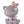 Load image into Gallery viewer, Hello Kitty
