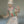 Load image into Gallery viewer, Thai Dancer
