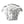 Load image into Gallery viewer, Medusa Grande White Vase
