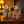 Load image into Gallery viewer, Teddy Set
