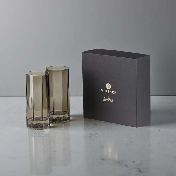 Medusa Lumiere Haze Gb 2 longdrink