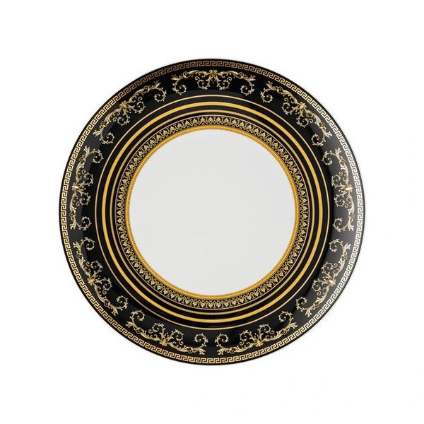 Virtus Gala Plate