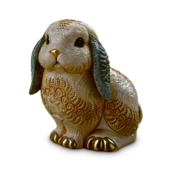 Lop Rabbit