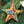 Load image into Gallery viewer, Set of 3 Christmas Mosaic Ornaments
