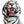 Load image into Gallery viewer, White Tiger
