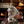 Load image into Gallery viewer, Silver Mare with Foal Bust

