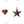 Load image into Gallery viewer, Set of 6 Christmas Mosaic Ornaments
