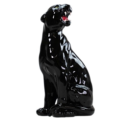 Black Panther