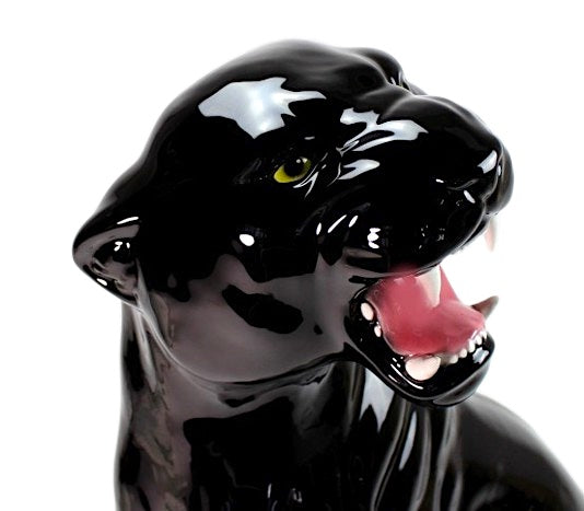 Black Panther