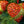 Load image into Gallery viewer, Set of 3 Christmas Mosaic Ornaments
