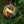 Load image into Gallery viewer, Set of 3 Christmas Mosaic Ornaments
