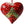 Load image into Gallery viewer, Set of 6 Christmas Mosaic Ornaments
