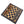 Load image into Gallery viewer, The King Arthur Set +Luxurious Leatherette Chessboard Box
