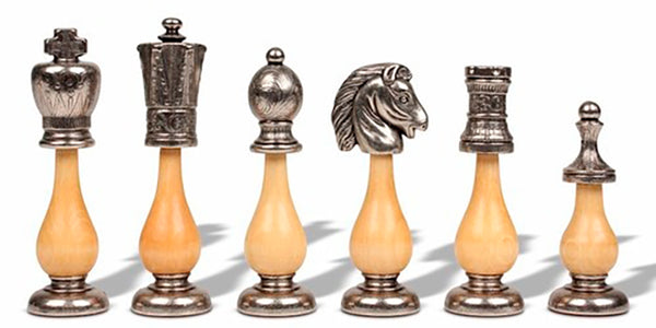 Arabesque Set