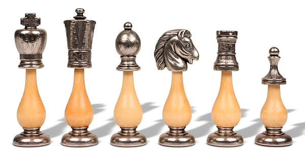 Arabesque Set