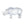 Load image into Gallery viewer, Rhinoceros White
