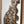 Load image into Gallery viewer, Clouded Leopard
