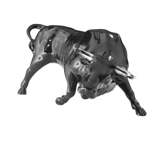 Bull