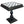 Load image into Gallery viewer, Staunton XL Fantasy Style + Tilia Black Finish Wood Chess Table Marble Top Double Drawer
