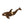 Load image into Gallery viewer, Classic Mosaic Killer Whale
