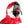 Load image into Gallery viewer, Macaw Parrot
