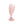 Load image into Gallery viewer, Soliflore vase Pink
