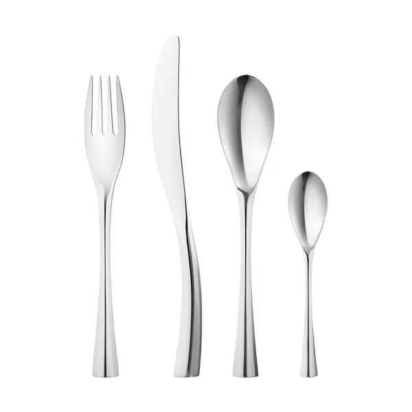 Set Cobra 24 pcs.