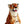 Load image into Gallery viewer, Cheetah Large
