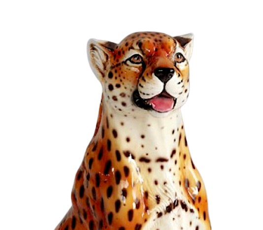 チータ　Cheetah Buy Taotao Cheetah 125cc ATV Available in Assembled
