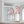 Load image into Gallery viewer, Louison
