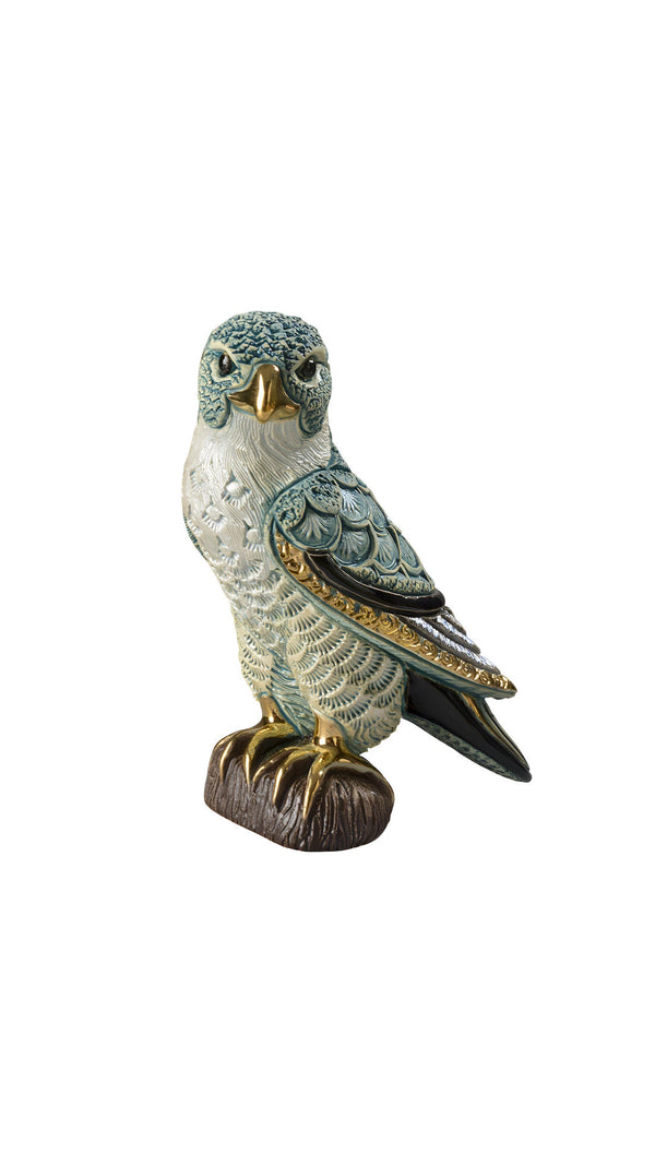 Falcon