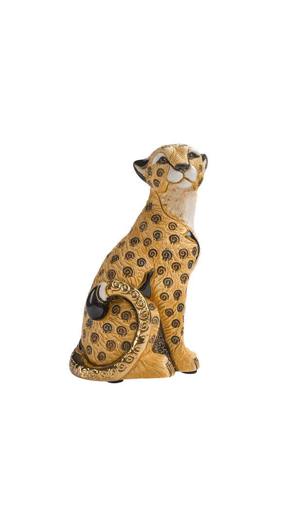 Cheetah