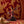 Load image into Gallery viewer, Mosaico Flamenco Dancer Red Dress
