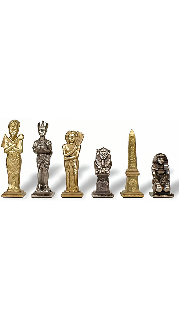 Egyptian Big Set