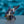Load image into Gallery viewer, Dolphin Diving
