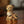 Load image into Gallery viewer, Lion Cub
