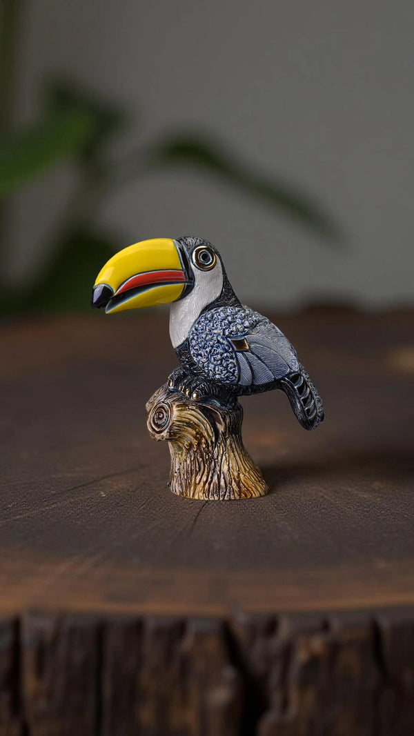 Toucan