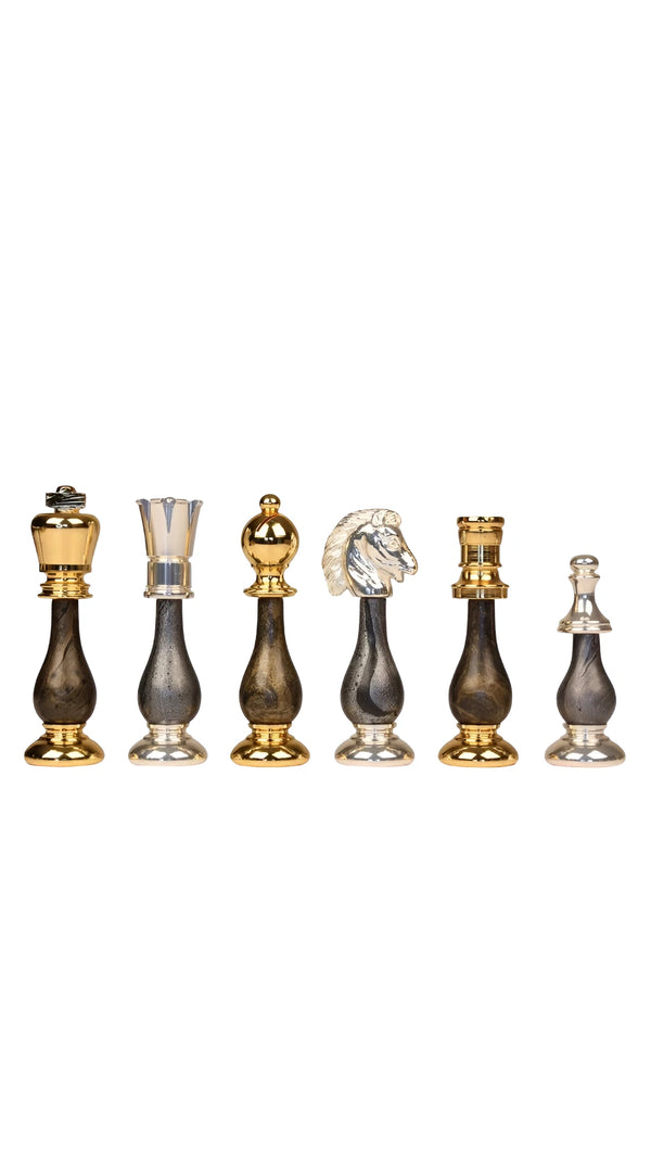 Oriental Big Set Fantasy Style