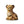 Load image into Gallery viewer, Lion Cub
