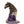 Load image into Gallery viewer, Storm
