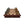 Load image into Gallery viewer, Romans VS Barbarians Set + Rosewood Wooden Chessboard with Drawer
