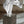 Load image into Gallery viewer, Silver Horse Raised
