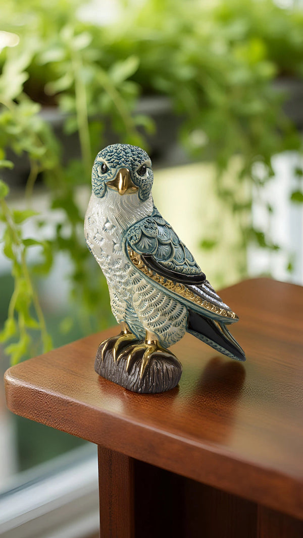 Falcon