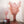 Load image into Gallery viewer, Soliflore vase Pink
