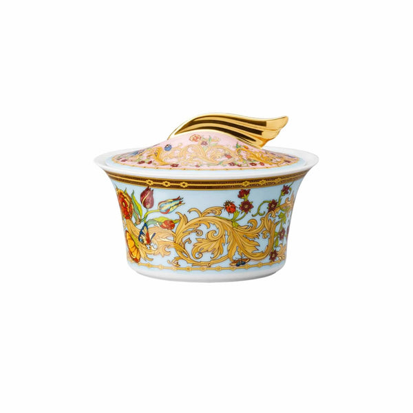 Le Jardin de Versace Sugar bowl 3