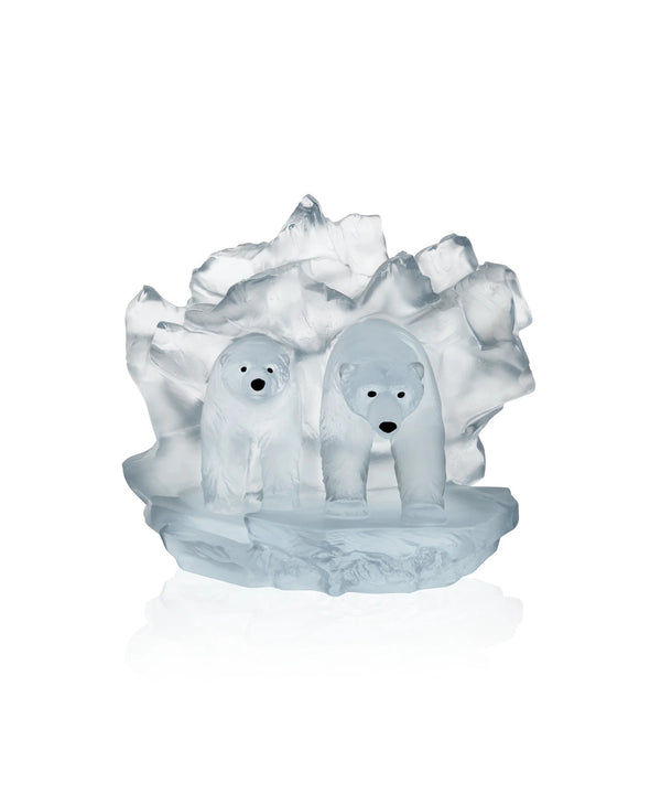Arktos Polar Bears