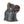 Load image into Gallery viewer, Samburu Elephant &amp; Baby Set
