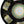 Load image into Gallery viewer, Barocco Mosaic Set with 6 tea cups &amp; saucers
