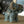 Load image into Gallery viewer, Samburu Elephant &amp; Baby Set
